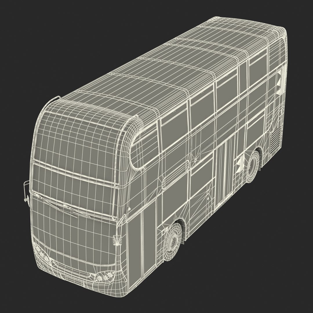 alexander dennis bus enviro400 3d model https://p.turbosquid.com/ts-thumb/1y/7Hf1a8/OrRVRIo2/alexanderdennisbusenviro400simpleinterior47/jpg/1449564202/1920x1080/fit_q87/860a306fb915babe32b297da7e81f3959abc42e2/alexanderdennisbusenviro400simpleinterior47.jpg