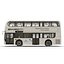 alexander dennis bus enviro400 3d model