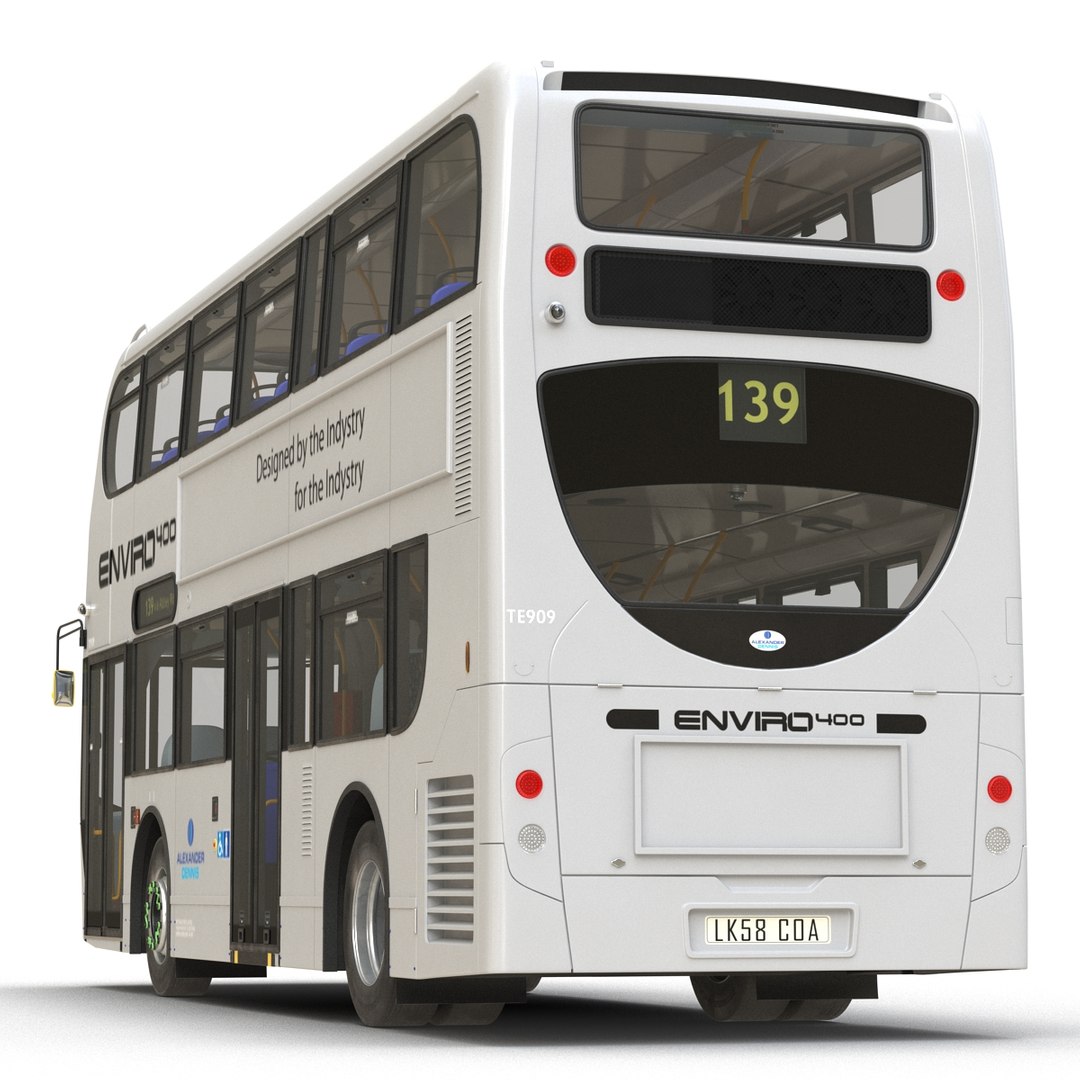 alexander dennis bus enviro400 3d model https://p.turbosquid.com/ts-thumb/1y/7Hf1a8/T4lxsl2f/alexanderdennisbusenviro400simpleinterior09/jpg/1449564199/1920x1080/fit_q87/ff956cfb1dcf2631768b9e484e95dd9bece8845f/alexanderdennisbusenviro400simpleinterior09.jpg