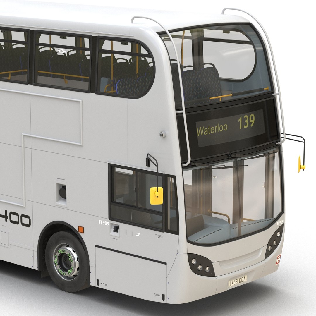 alexander dennis bus enviro400 3d model https://p.turbosquid.com/ts-thumb/1y/7Hf1a8/TI5oZHc3/alexanderdennisbusenviro400simpleinterior21/jpg/1449564200/1920x1080/fit_q87/8f4e8c15469d756d40e6eafe3300814d292d5ad5/alexanderdennisbusenviro400simpleinterior21.jpg