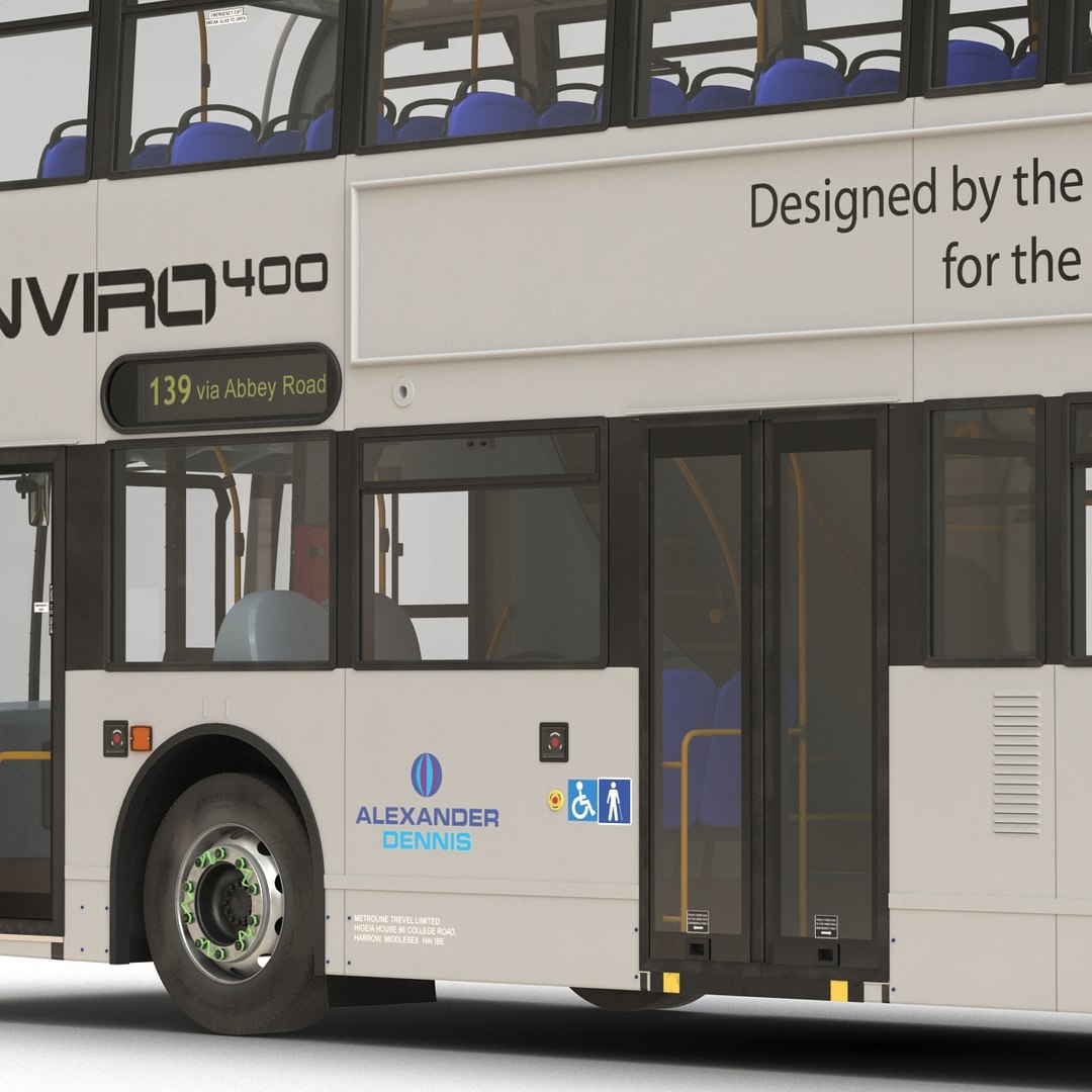 alexander dennis bus enviro400 3d model https://p.turbosquid.com/ts-thumb/1y/7Hf1a8/Y7U13UtT/alexanderdennisbusenviro400simpleinterior25/jpg/1449564200/1920x1080/fit_q87/5b03704172f639d11c423fcc62566aedef8af3b9/alexanderdennisbusenviro400simpleinterior25.jpg