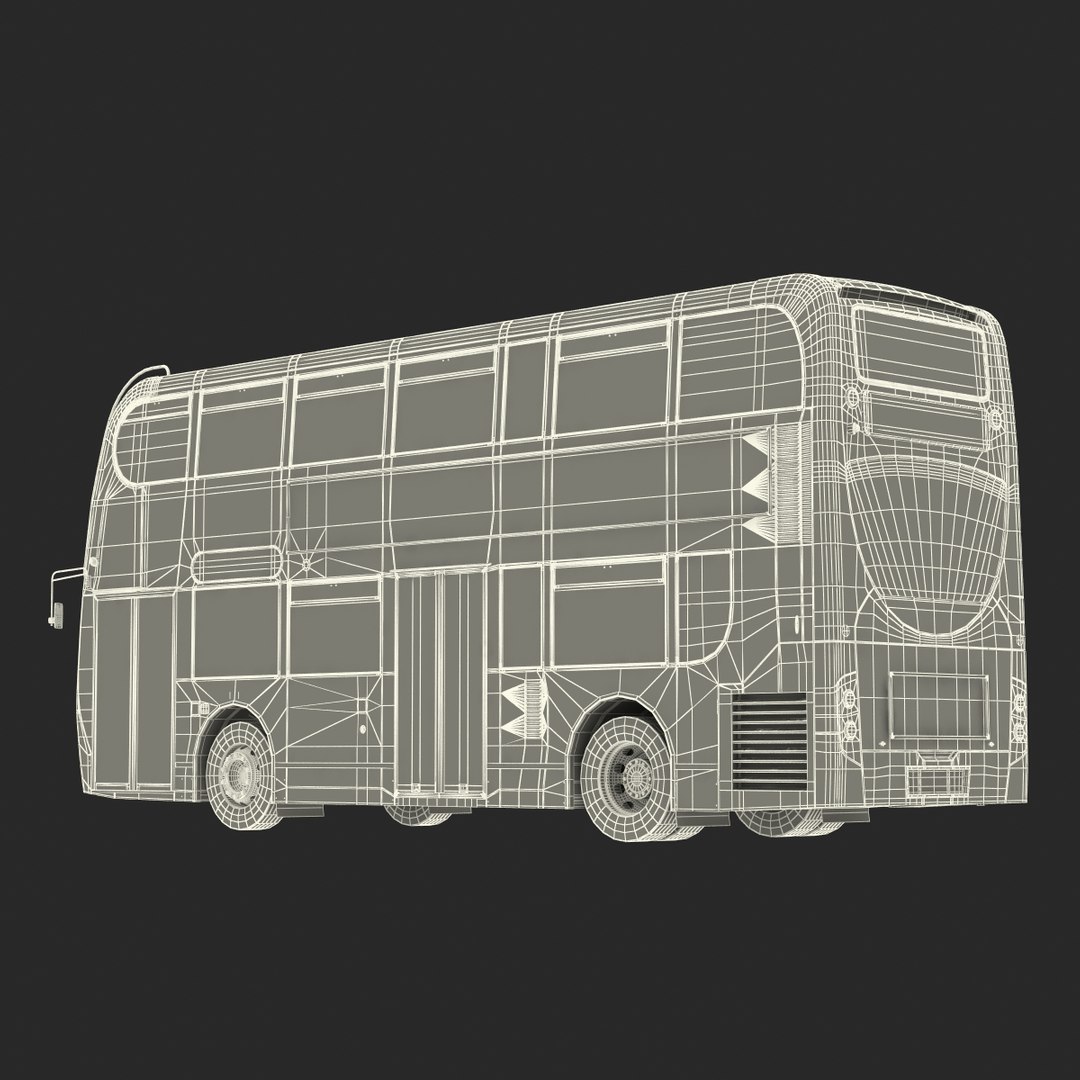 alexander dennis bus enviro400 3d model https://p.turbosquid.com/ts-thumb/1y/7Hf1a8/Z551xDGw/alexanderdennisbusenviro400simpleinterior46/jpg/1449564202/1920x1080/fit_q87/64acf2842f2fc46649311cc0d46e578947d86dec/alexanderdennisbusenviro400simpleinterior46.jpg