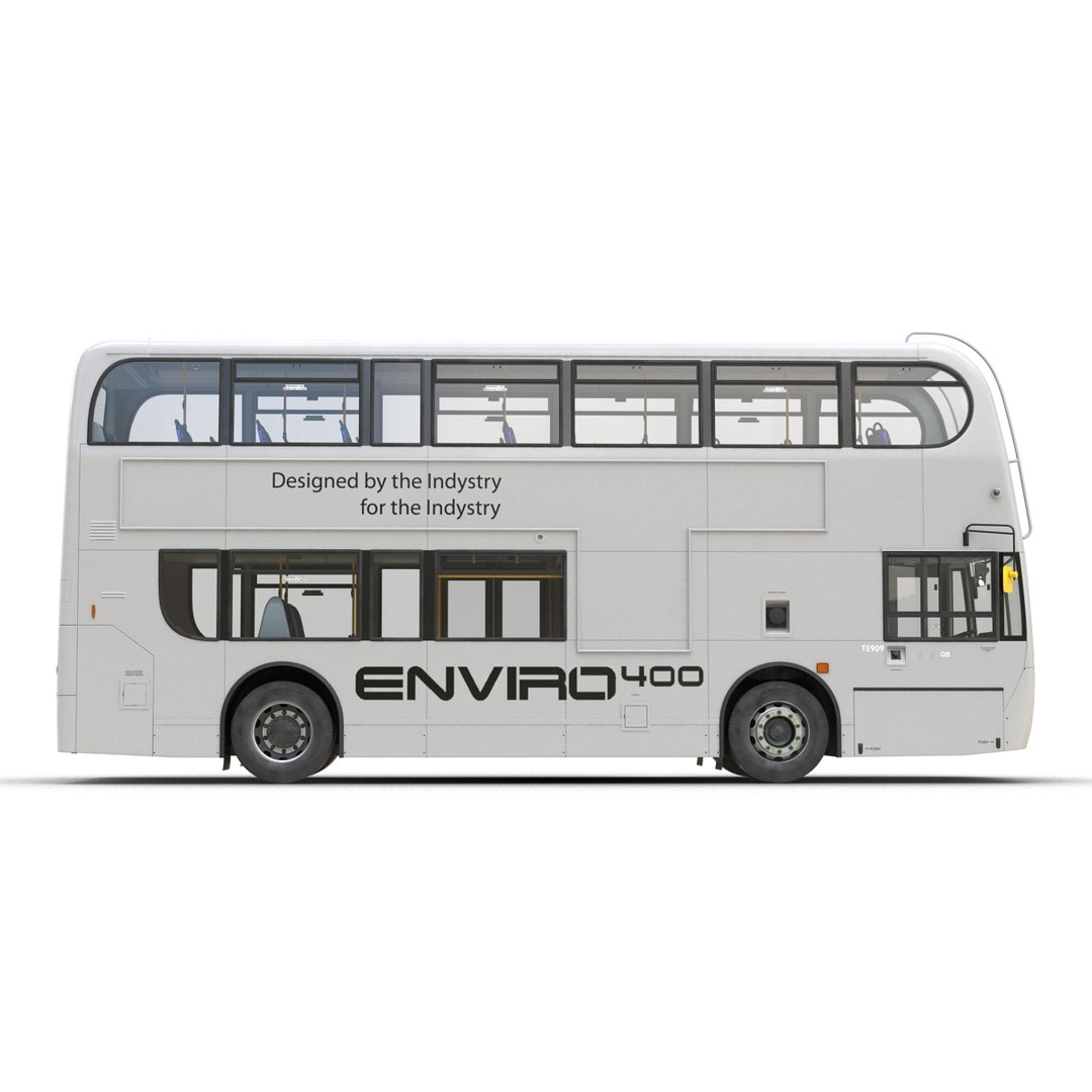 alexander dennis bus enviro400 3d model https://p.turbosquid.com/ts-thumb/1y/7Hf1a8/ZGczEZAa/alexanderdennisbusenviro400simpleinterior04/jpg/1449564199/1920x1080/fit_q87/e751862da504710d183f39a493ee1911f352650e/alexanderdennisbusenviro400simpleinterior04.jpg