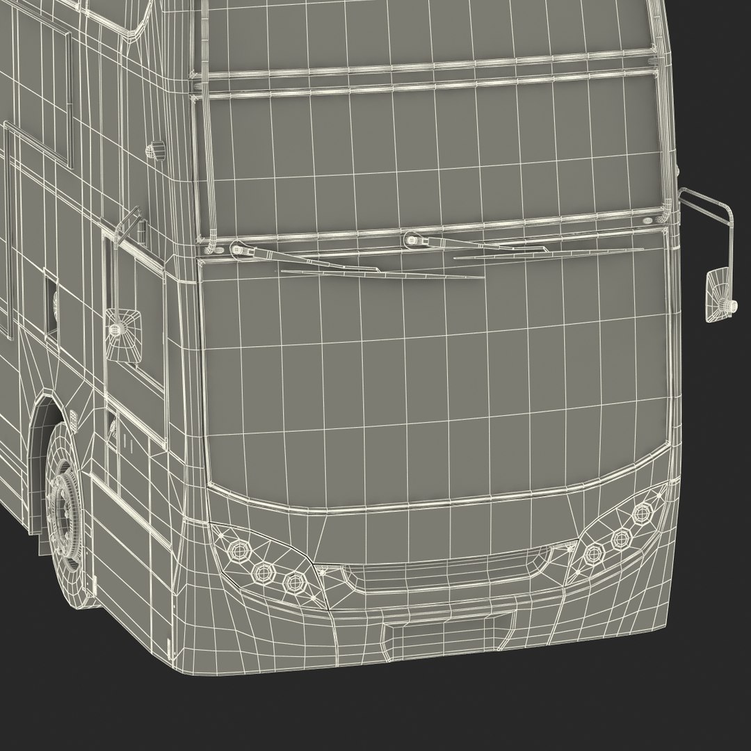 alexander dennis bus enviro400 3d model https://p.turbosquid.com/ts-thumb/1y/7Hf1a8/a9cfuKiJ/alexanderdennisbusenviro400simpleinterior54/jpg/1449564202/1920x1080/fit_q87/f90ca52b36cd5f5ddf03280119bb29cc8de2bc22/alexanderdennisbusenviro400simpleinterior54.jpg