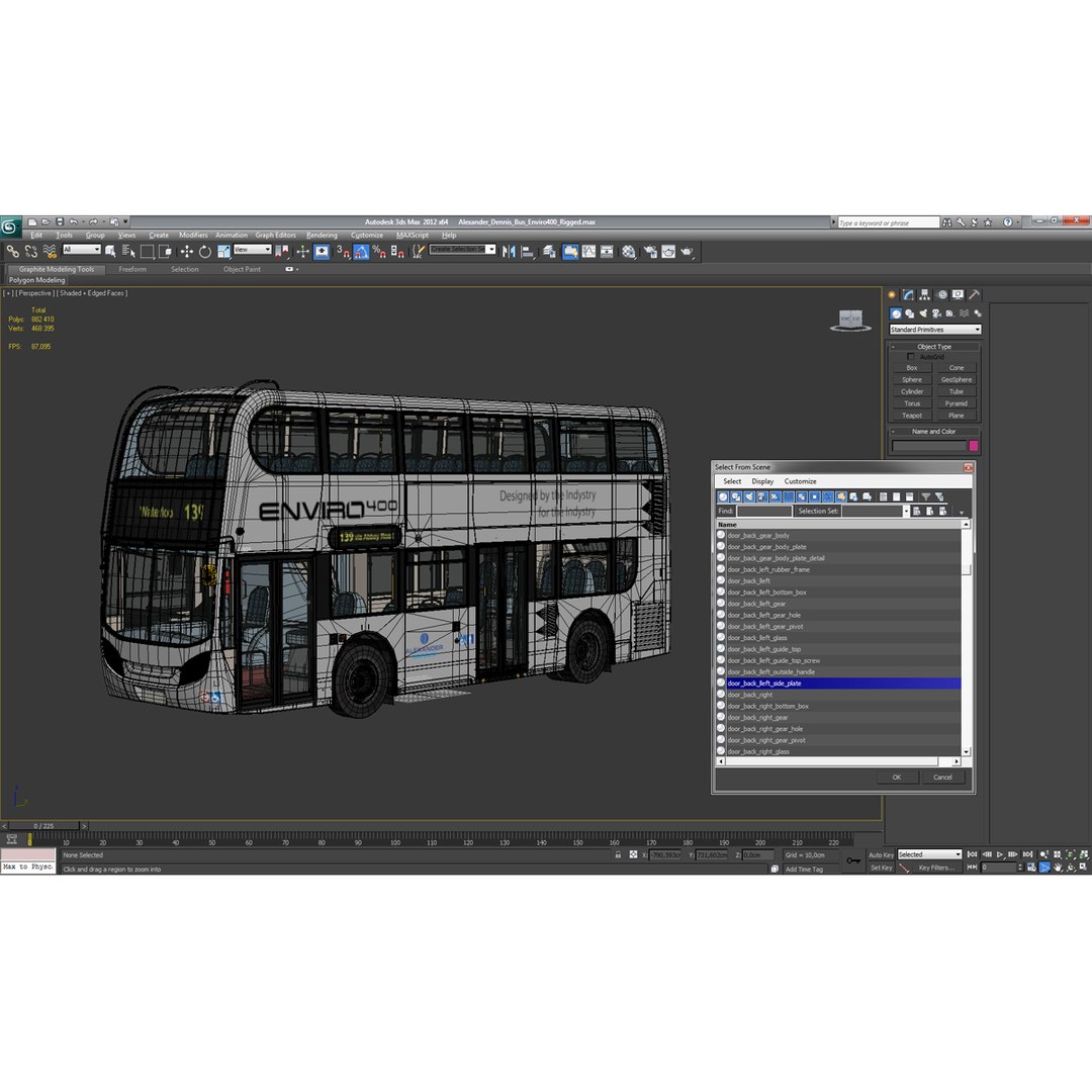 alexander dennis bus enviro400 3d model https://p.turbosquid.com/ts-thumb/1y/7Hf1a8/bIqqHy6Q/alexanderdennisbusenviro400simpleinterior44/jpg/1449564202/1920x1080/fit_q87/137a4e28d1c1e8b19854c85956440404ccee7670/alexanderdennisbusenviro400simpleinterior44.jpg