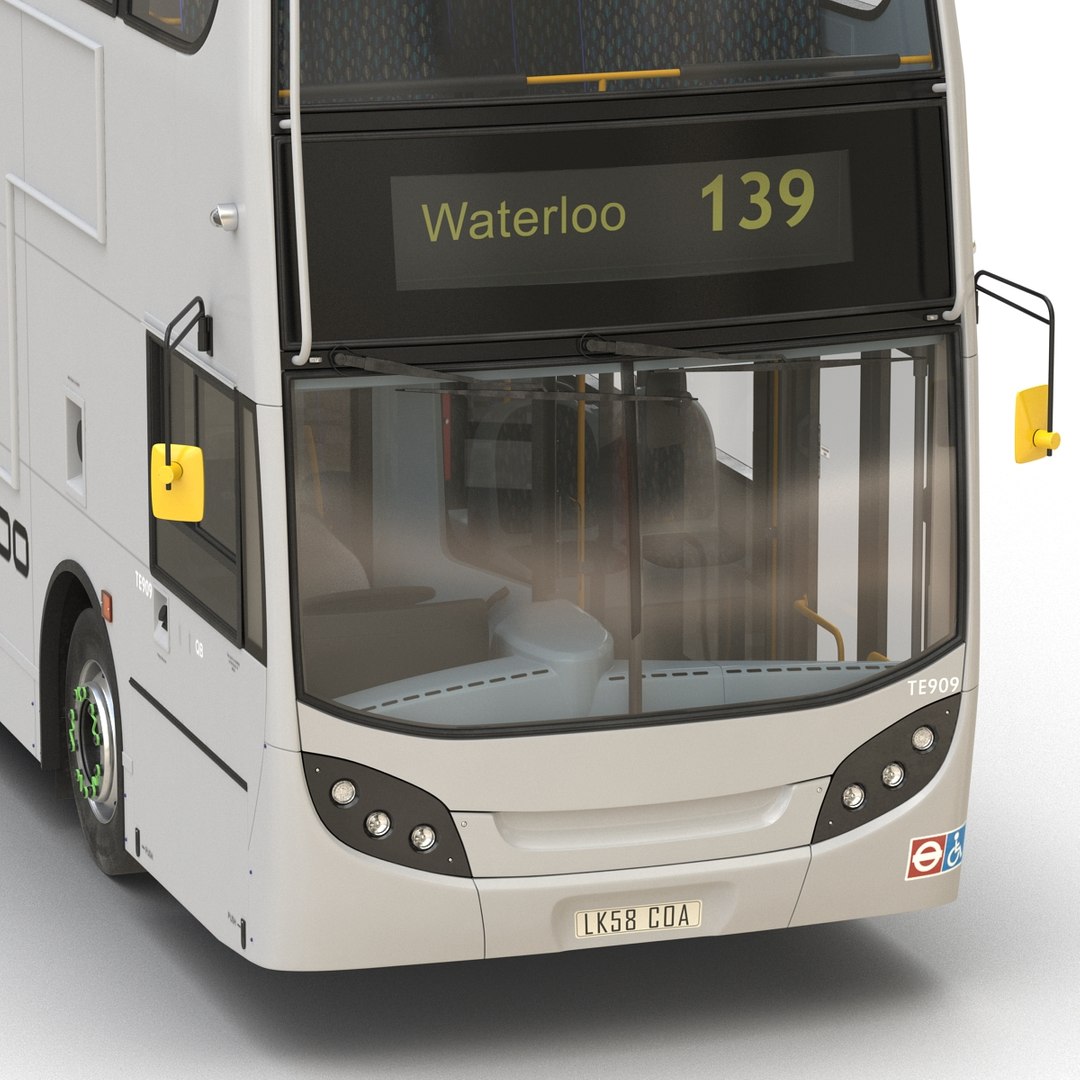 alexander dennis bus enviro400 3d model https://p.turbosquid.com/ts-thumb/1y/7Hf1a8/cBag7gcC/alexanderdennisbusenviro400simpleinterior31/jpg/1449564201/1920x1080/fit_q87/4451cc2aeee42be5372a856a82cba72adcede508/alexanderdennisbusenviro400simpleinterior31.jpg
