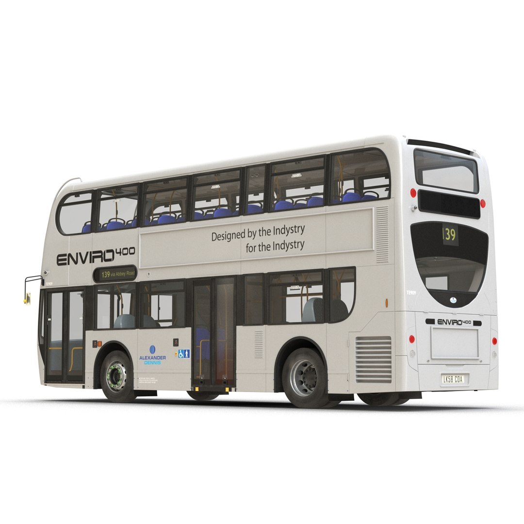 alexander dennis bus enviro400 3d model https://p.turbosquid.com/ts-thumb/1y/7Hf1a8/d5sQ5tMM/alexanderdennisbusenviro400simpleinterior06/jpg/1449564199/1920x1080/fit_q87/b0d83a4f7ca61f53a577b652f2a4f7de100caa20/alexanderdennisbusenviro400simpleinterior06.jpg