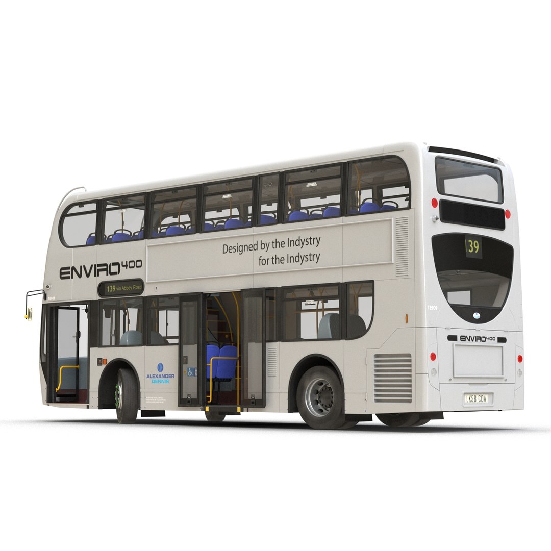alexander dennis bus enviro400 3d model https://p.turbosquid.com/ts-thumb/1y/7Hf1a8/imbhI84U/alexanderdennisbusenviro400simpleinterior07/jpg/1449564199/1920x1080/fit_q87/d160cf35ebae7f460652b169bfbdf6a62b7a828e/alexanderdennisbusenviro400simpleinterior07.jpg