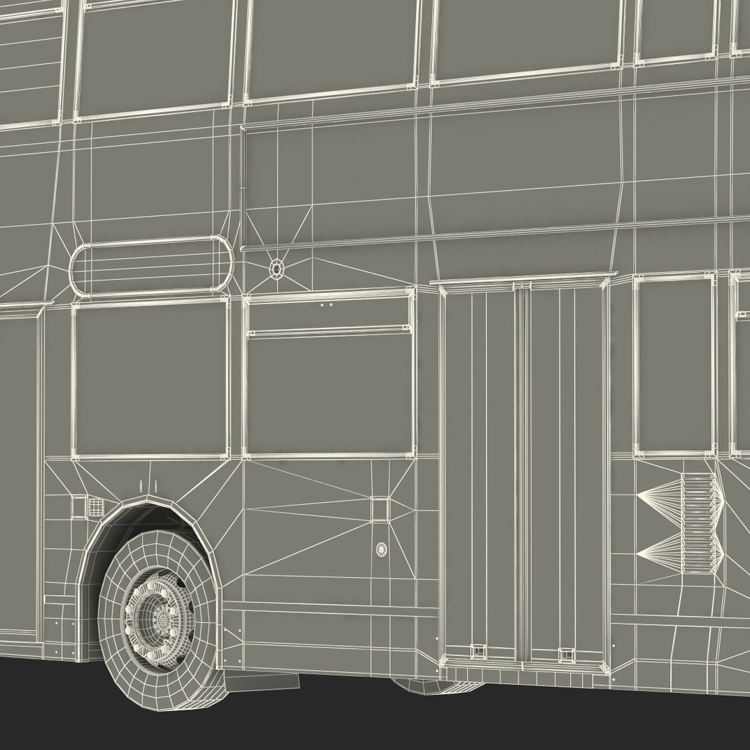alexander dennis bus enviro400 3d model https://p.turbosquid.com/ts-thumb/1y/7Hf1a8/joxKWSNP/alexanderdennisbusenviro400simpleinterior52/jpg/1449564202/1920x1080/fit_q87/095c950dbb6a4f6e43eca22ae47ebc68c343ff54/alexanderdennisbusenviro400simpleinterior52.jpg