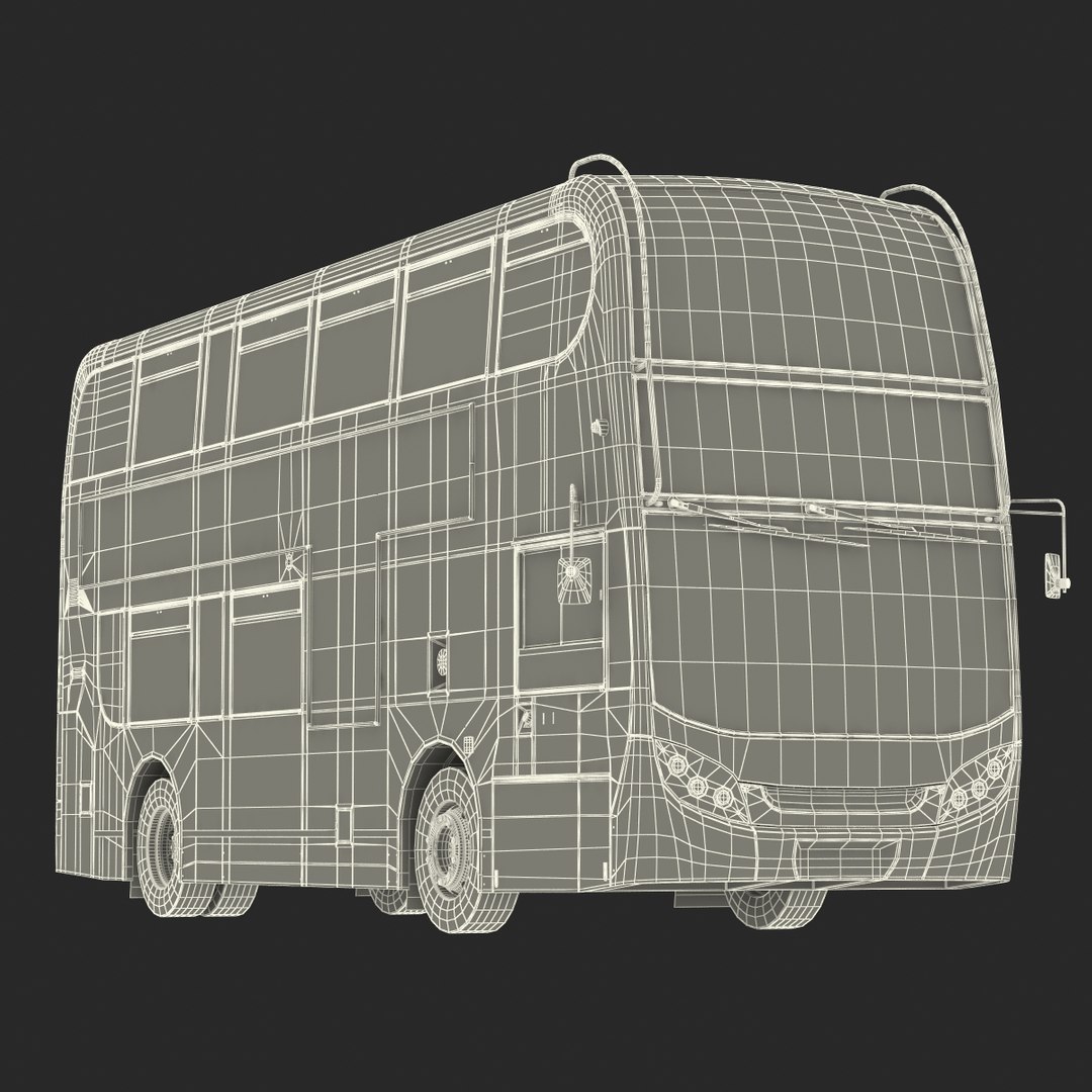 alexander dennis bus enviro400 3d model https://p.turbosquid.com/ts-thumb/1y/7Hf1a8/kWdjdPsh/alexanderdennisbusenviro400simpleinterior45/jpg/1449564202/1920x1080/fit_q87/ee85cf7fc5e5474dd7708dffc8298cec46dc3b2e/alexanderdennisbusenviro400simpleinterior45.jpg