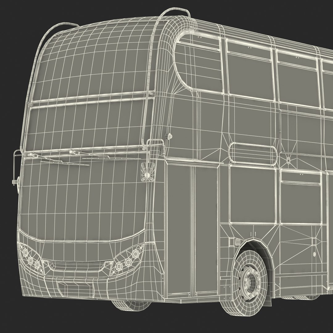 alexander dennis bus enviro400 3d model https://p.turbosquid.com/ts-thumb/1y/7Hf1a8/nuhwQdj9/alexanderdennisbusenviro400simpleinterior50/jpg/1449564202/1920x1080/fit_q87/bcd9bdeab5028d9e07e5b0f26a52fd9d1808aa8c/alexanderdennisbusenviro400simpleinterior50.jpg