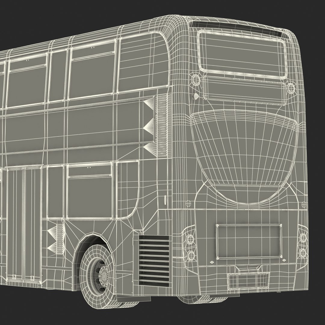 alexander dennis bus enviro400 3d model https://p.turbosquid.com/ts-thumb/1y/7Hf1a8/rTrfrl9K/alexanderdennisbusenviro400simpleinterior51/jpg/1449564202/1920x1080/fit_q87/99c2c31e0b22fafe48874c3db28dcfac8060205a/alexanderdennisbusenviro400simpleinterior51.jpg