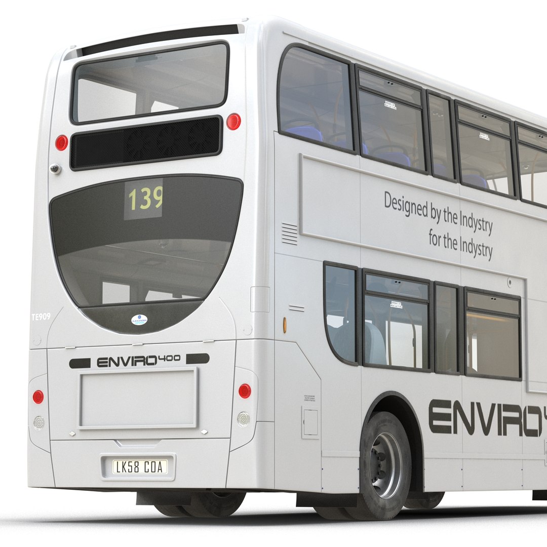 alexander dennis bus enviro400 3d model https://p.turbosquid.com/ts-thumb/1y/7Hf1a8/sVmS1ThZ/alexanderdennisbusenviro400simpleinterior23/jpg/1449564200/1920x1080/fit_q87/55557788210ba1e570de11023f665d8cc95916c9/alexanderdennisbusenviro400simpleinterior23.jpg