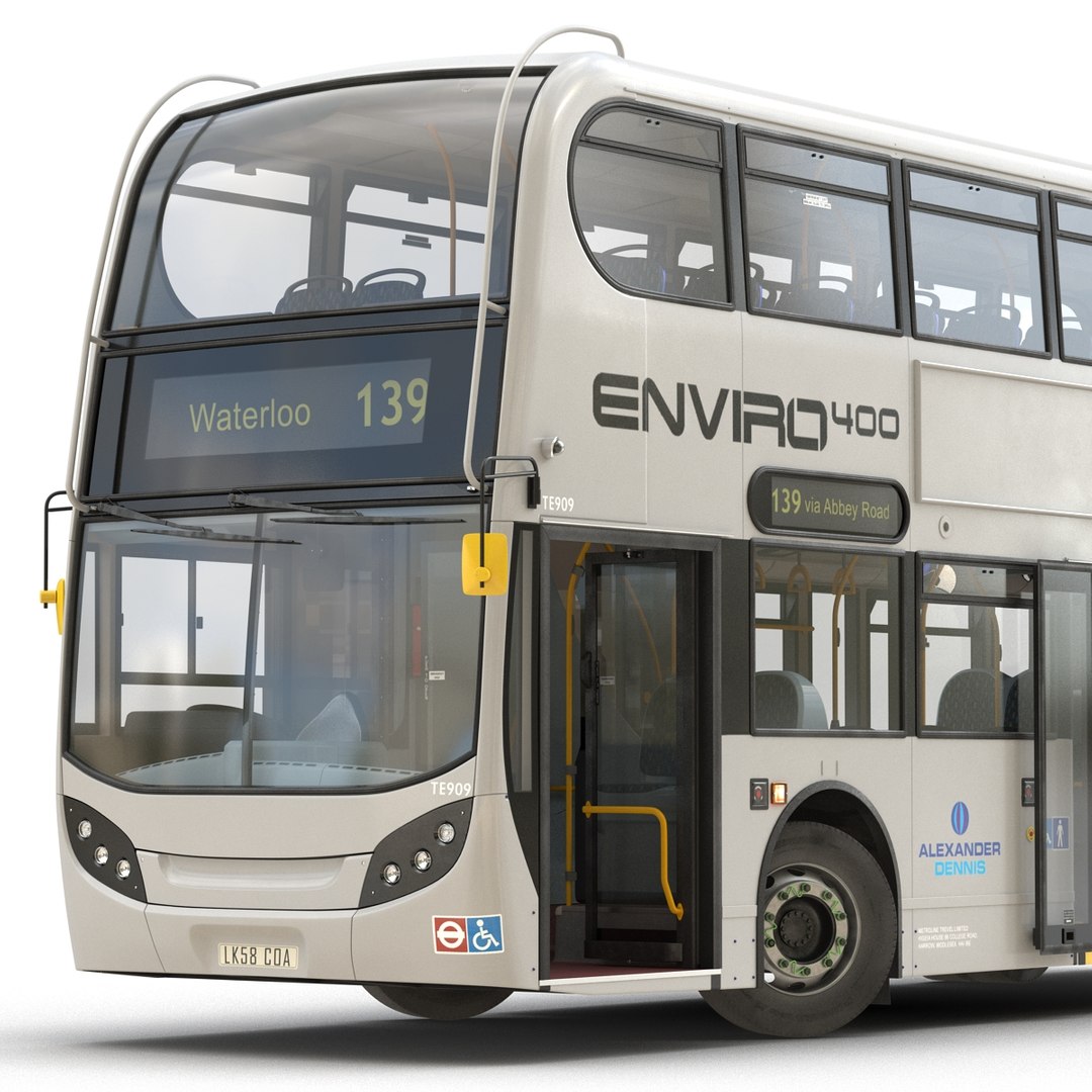 alexander dennis bus enviro400 3d model https://p.turbosquid.com/ts-thumb/1y/7Hf1a8/uOukOlP9/alexanderdennisbusenviro400simpleinterior20/jpg/1449564200/1920x1080/fit_q87/9fa5e7b0dd1ff767bb8c6f185da858e6453ee12b/alexanderdennisbusenviro400simpleinterior20.jpg