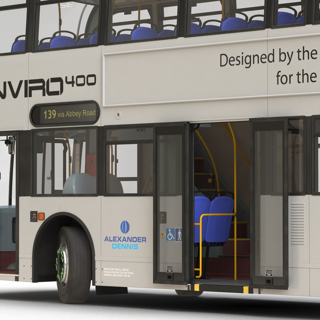 alexander dennis bus enviro400 3d model https://p.turbosquid.com/ts-thumb/1y/7Hf1a8/vl6Wue9S/alexanderdennisbusenviro400simpleinterior26/jpg/1449564201/1920x1080/fit_q87/3c380f39038e27028b5237e478d7af7b7c6cbe53/alexanderdennisbusenviro400simpleinterior26.jpg