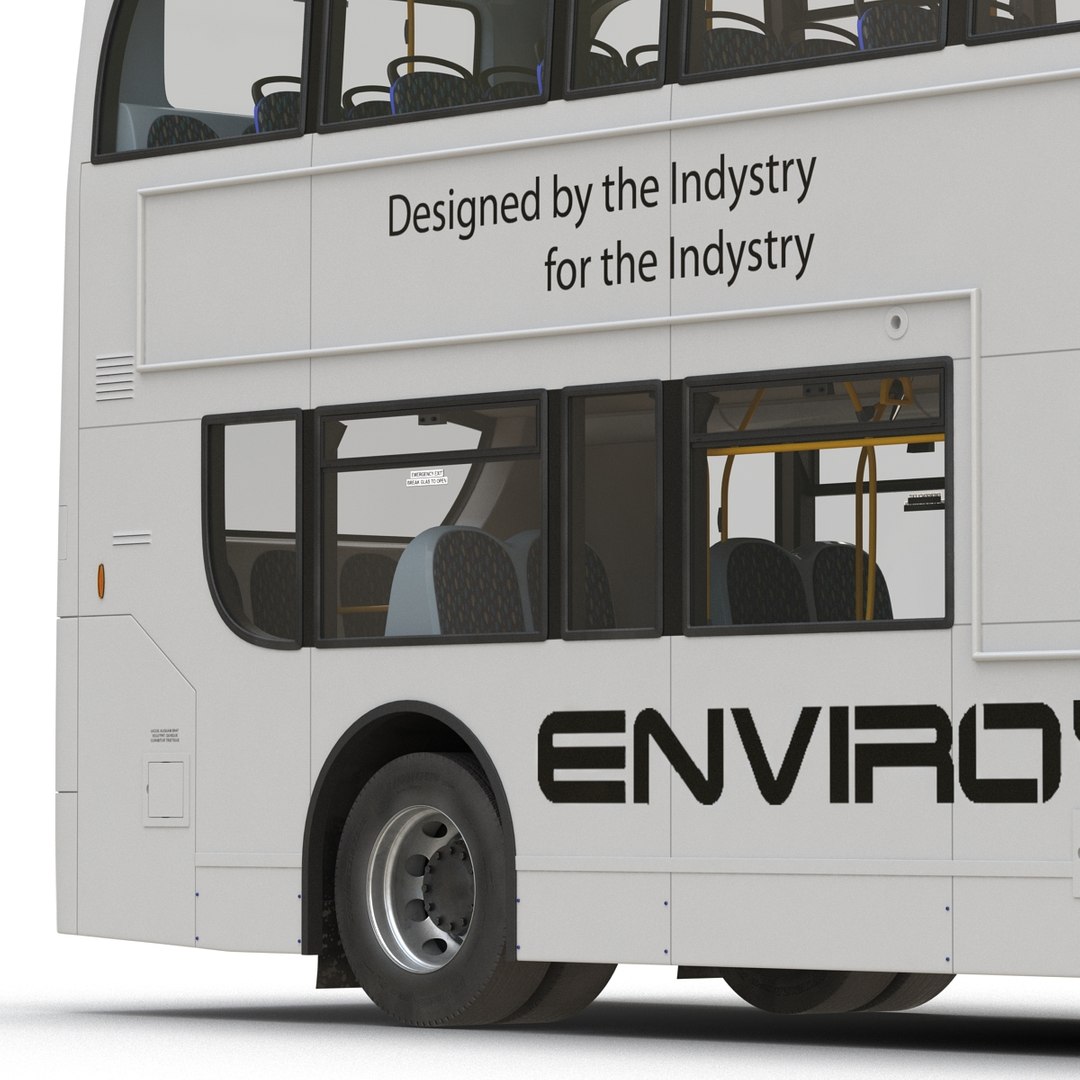 alexander dennis bus enviro400 3d model https://p.turbosquid.com/ts-thumb/1y/7Hf1a8/y1UrEFhs/alexanderdennisbusenviro400simpleinterior29/jpg/1449564201/1920x1080/fit_q87/3c7301a2614fb7dd350639ba601d7c6b7e094c2a/alexanderdennisbusenviro400simpleinterior29.jpg