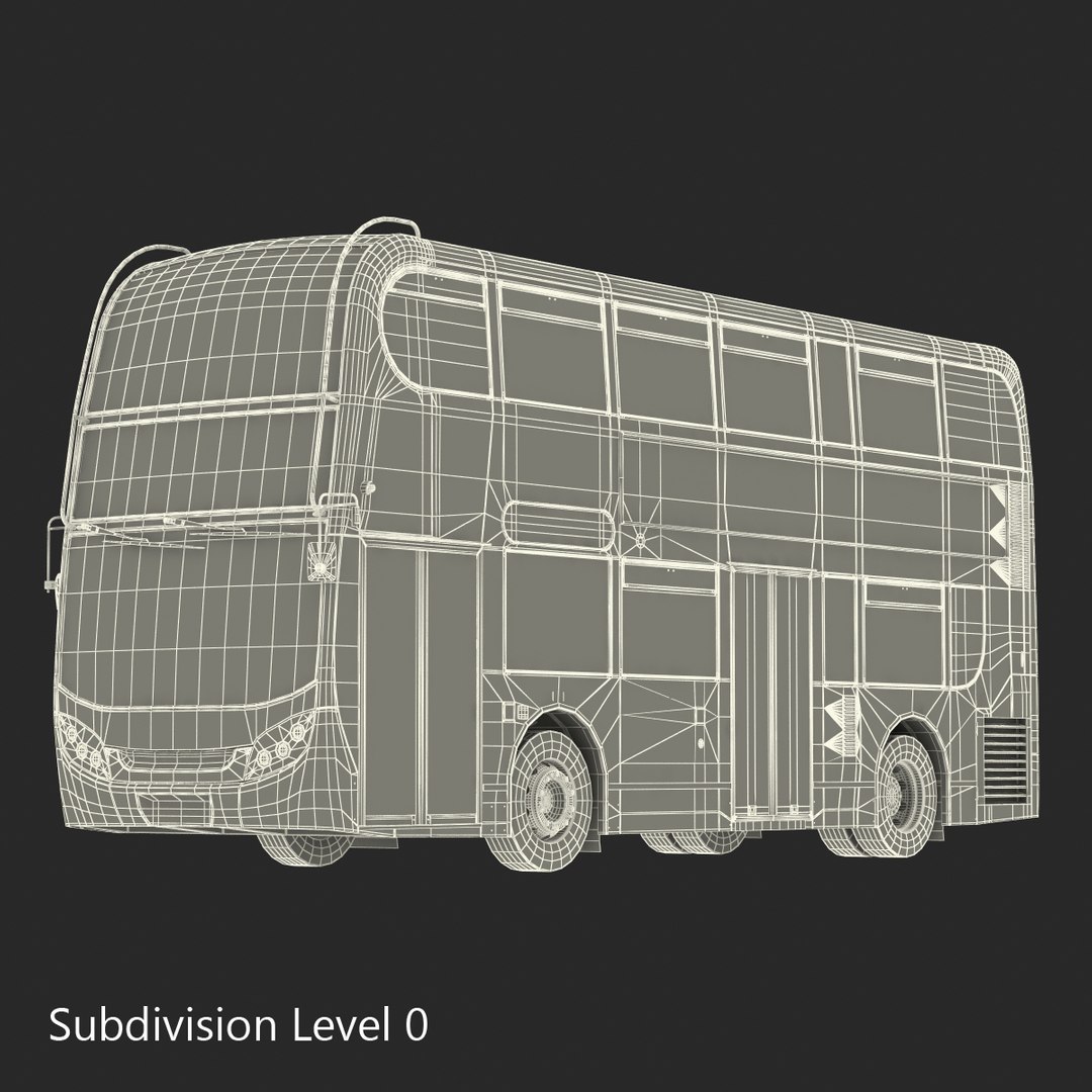 alexander dennis bus enviro400 3d model https://p.turbosquid.com/ts-thumb/1y/7Hf1a8/yHdEtUMK/alexanderdennisbusenviro400simpleinterior33/jpg/1449564201/1920x1080/fit_q87/373103ebd5b00c381e706ec3ecc659188f5a783b/alexanderdennisbusenviro400simpleinterior33.jpg