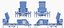 Raytheon GhostEye MR - advanced medium-range radar for NASAMS