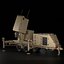 Raytheon GhostEye MR - advanced medium-range radar for NASAMS