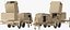 Raytheon GhostEye MR - advanced medium-range radar for NASAMS