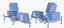 Raytheon GhostEye MR - advanced medium-range radar for NASAMS