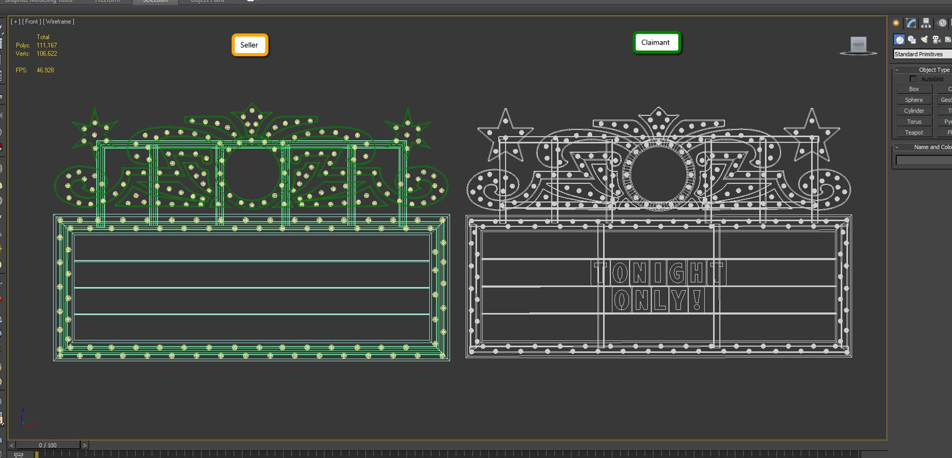 test 3D https://p.turbosquid.com/ts-thumb/1y/A1bDD1/CV5tIK6n/front_wireframe/png/1518034019/1920x1080/fit_q87/98efc7be82b1b773c0f1e25058d620e40ff5f08f/front_wireframe.jpg