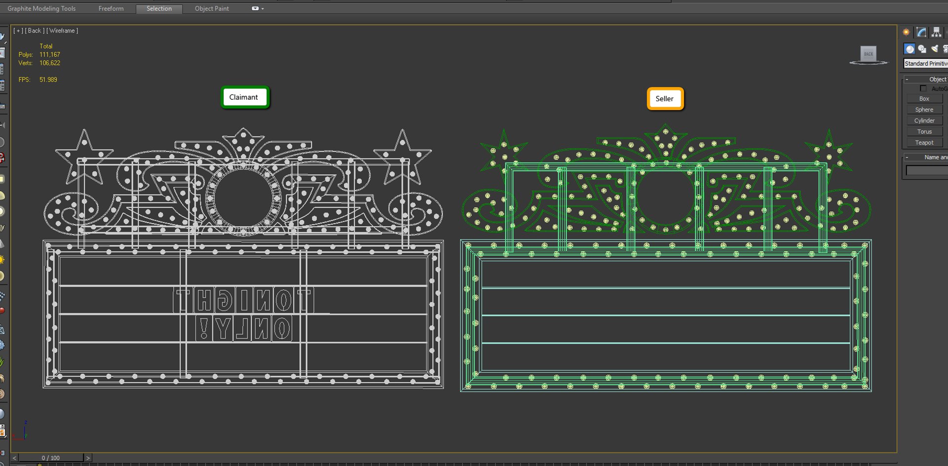 test 3D https://p.turbosquid.com/ts-thumb/1y/A1bDD1/KSfxOor9/back_wireframe/png/1518033948/1920x1080/fit_q87/1aeb6565ac6cec776b263480a9ed14f720546b83/back_wireframe.jpg