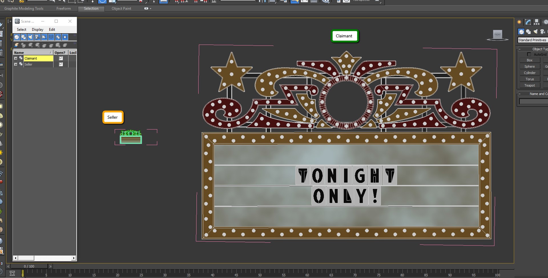 test 3D https://p.turbosquid.com/ts-thumb/1y/A1bDD1/KfzoqhPN/scale_upon_import/png/1518033987/1920x1080/fit_q87/2792e251d0364471fdb0c7204f14f18b437013a7/scale_upon_import.jpg