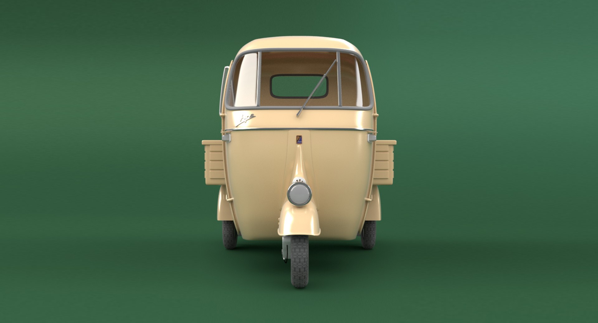 3D model ape piaggio transport vehicles https://p.turbosquid.com/ts-thumb/1y/CwJ9OY/21tb0TAA/shotimageape6/jpg/1546013302/1920x1080/fit_q87/ea1b6dc073e4e2bdf3c7ce5a7c836cb418e5978a/shotimageape6.jpg