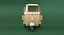 APE Piaggio