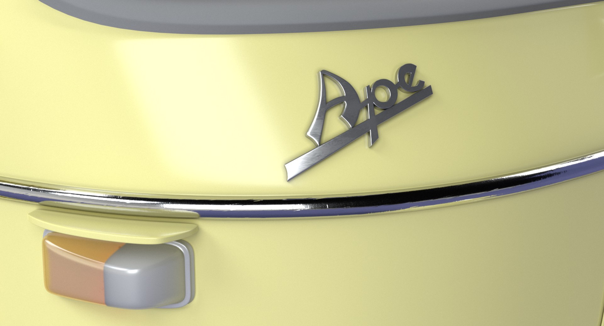 3D model ape piaggio transport vehicles https://p.turbosquid.com/ts-thumb/1y/CwJ9OY/51Rj3p9o/shotimageape4/jpg/1546013302/1920x1080/fit_q87/e4114e15324c261fedb8cb9bc04a07e15bbecd71/shotimageape4.jpg