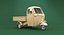 APE Piaggio