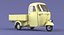 APE Piaggio