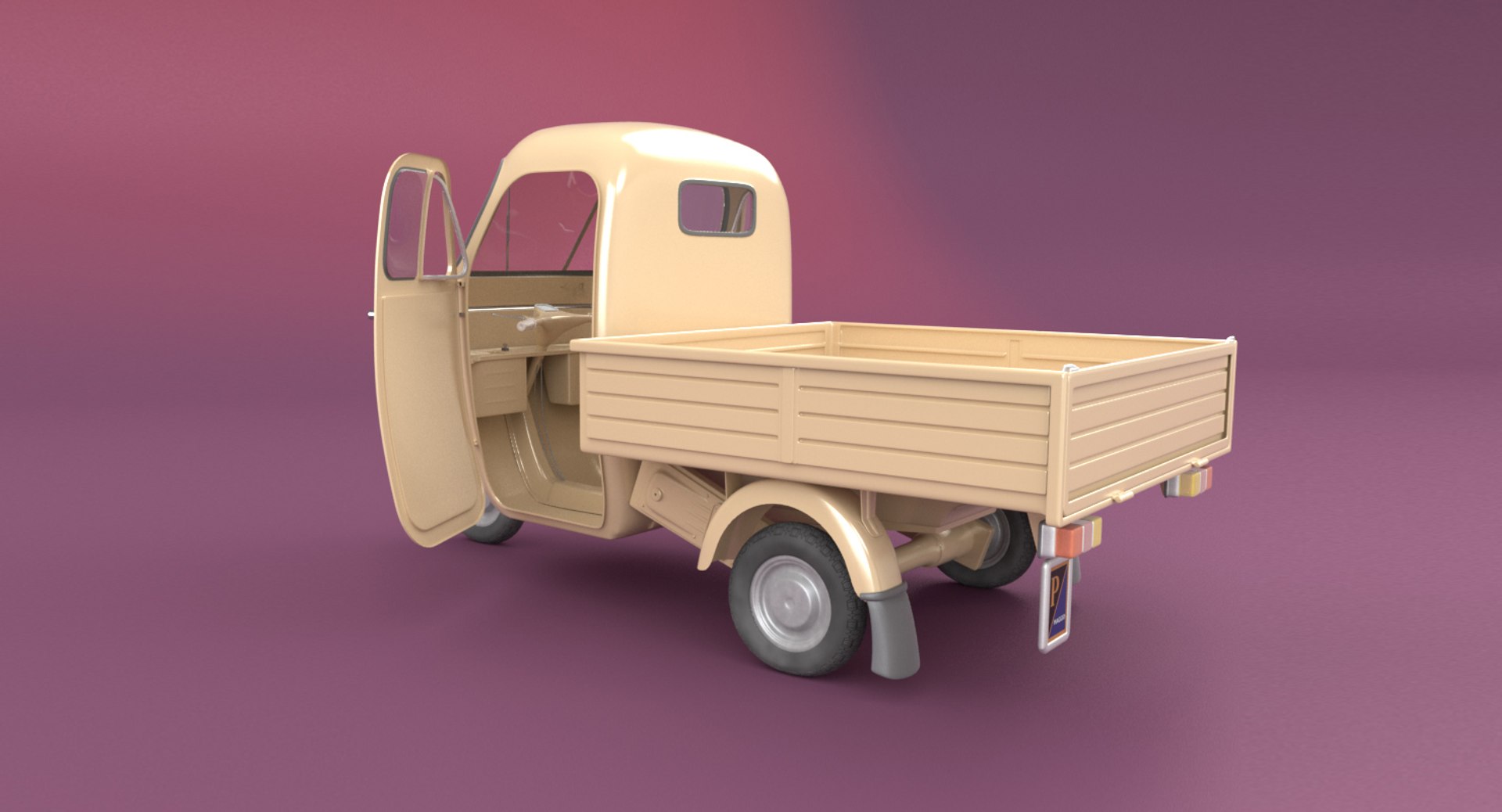 3D model ape piaggio transport vehicles https://p.turbosquid.com/ts-thumb/1y/CwJ9OY/QU00e3XW/shotimageape5/jpg/1546013302/1920x1080/fit_q87/c915d9cb674a1e286e9e0996eda9a0decfa69204/shotimageape5.jpg