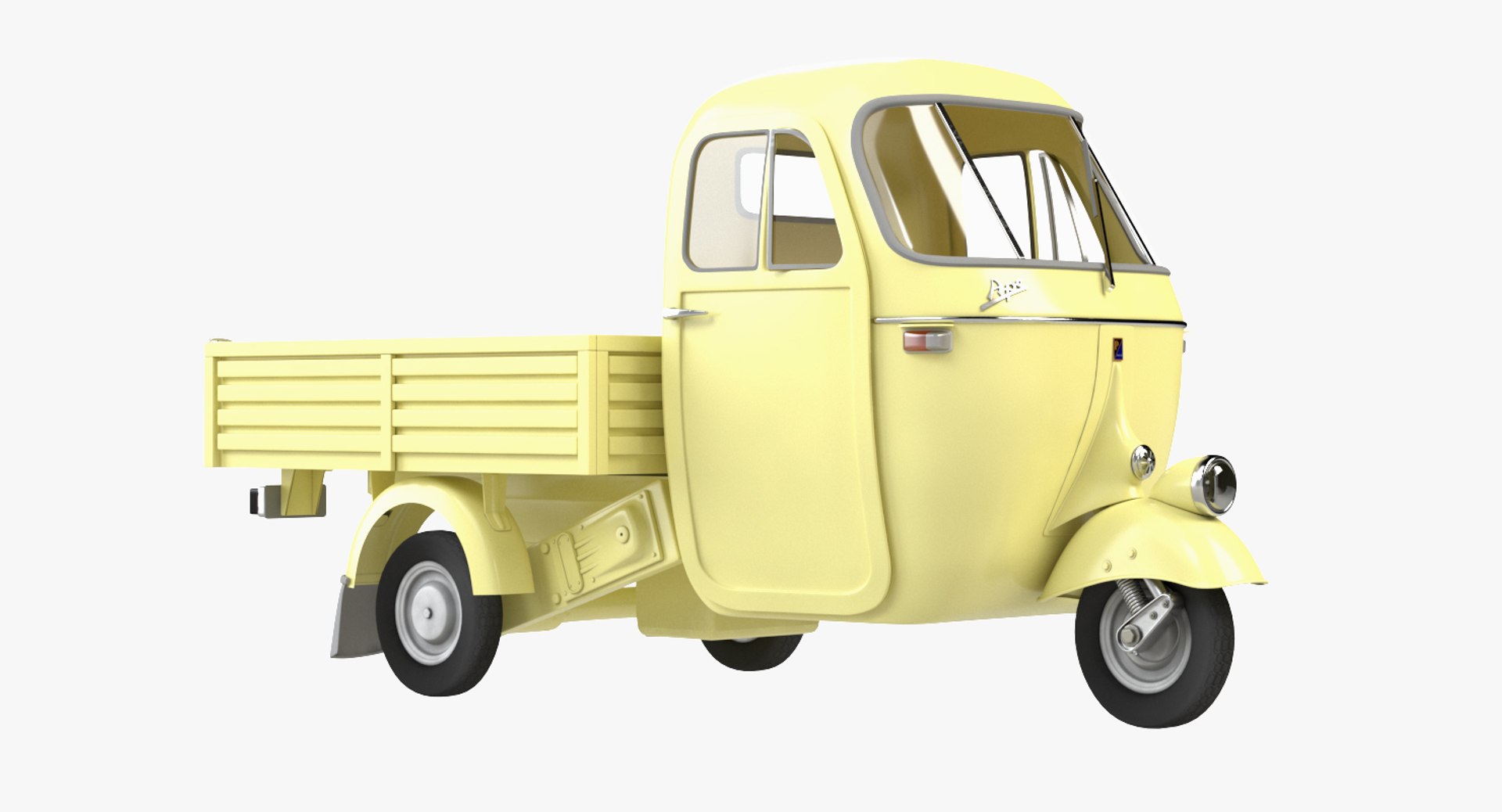 3D model ape piaggio transport vehicles https://p.turbosquid.com/ts-thumb/1y/CwJ9OY/cUEOZYj3/2ndsignatureimageape/jpg/1546013302/1920x1080/fit_q87/69a29c8bbf8f0594d960c39251e26c3d36918bd5/2ndsignatureimageape.jpg