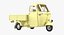 APE Piaggio