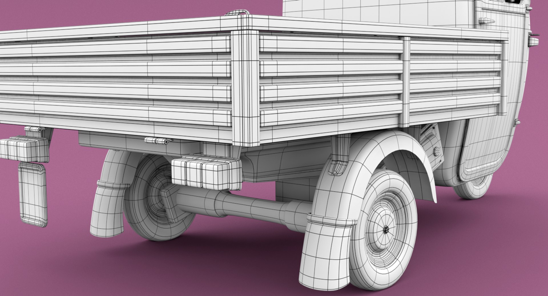3D model ape piaggio transport vehicles https://p.turbosquid.com/ts-thumb/1y/CwJ9OY/qZxITH6V/wireframeimage3/png/1548285054/1920x1080/fit_q87/3b50adde46fd90d13e68721f3ff8a836ddaa7007/wireframeimage3.jpg