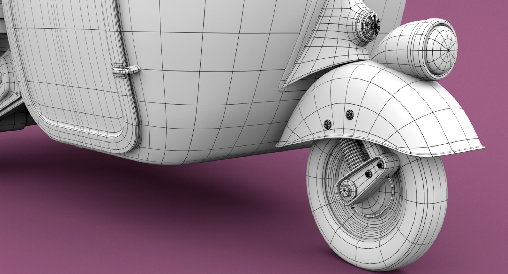 3D model ape piaggio transport vehicles https://p.turbosquid.com/ts-thumb/1y/CwJ9OY/xMl4TSX9/wireframeimage2/png/1548285054/1920x1080/fit_q87/a6a565f22f28bc87a0e241b66ab04c7957e8d360/wireframeimage2.jpg