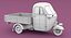 APE Piaggio