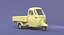 APE Piaggio