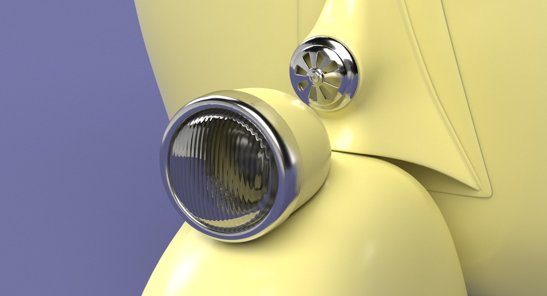 3D model ape piaggio transport vehicles https://p.turbosquid.com/ts-thumb/1y/CwJ9OY/z52DHlkO/shotimageape1/jpg/1546013302/1920x1080/fit_q87/e65fd8fa915b5c805abd741dc0d7aeaf5fbd522b/shotimageape1.jpg