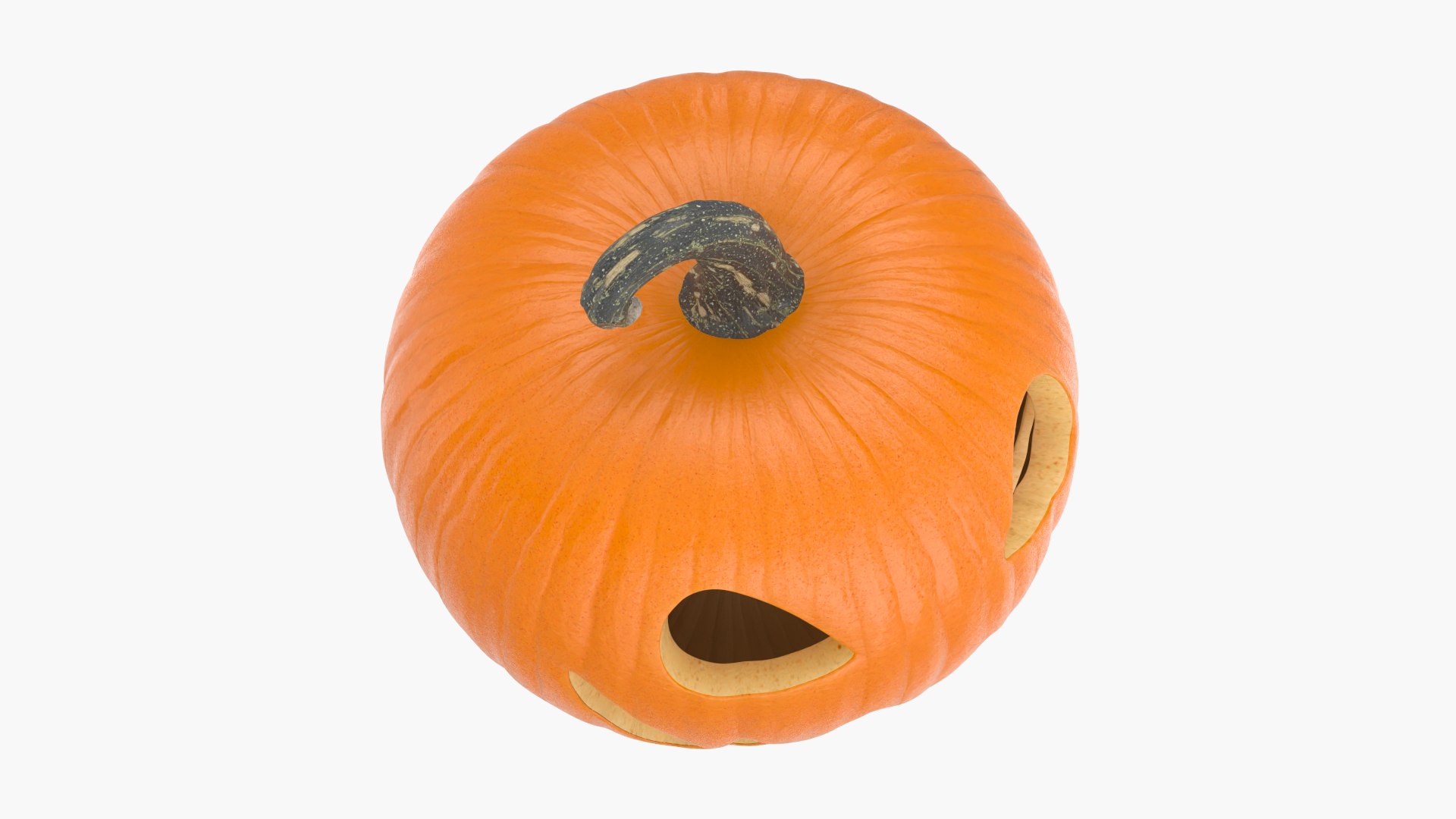3D Halloween Pumpkin V2 https://p.turbosquid.com/ts-thumb/1y/Dg6fvG/42/r4hp2/png/1760227779/1920x1080/fit_q87/c74fe8c826ef47bc98eeba4abde86183d7ead8f4/r4hp2.jpg