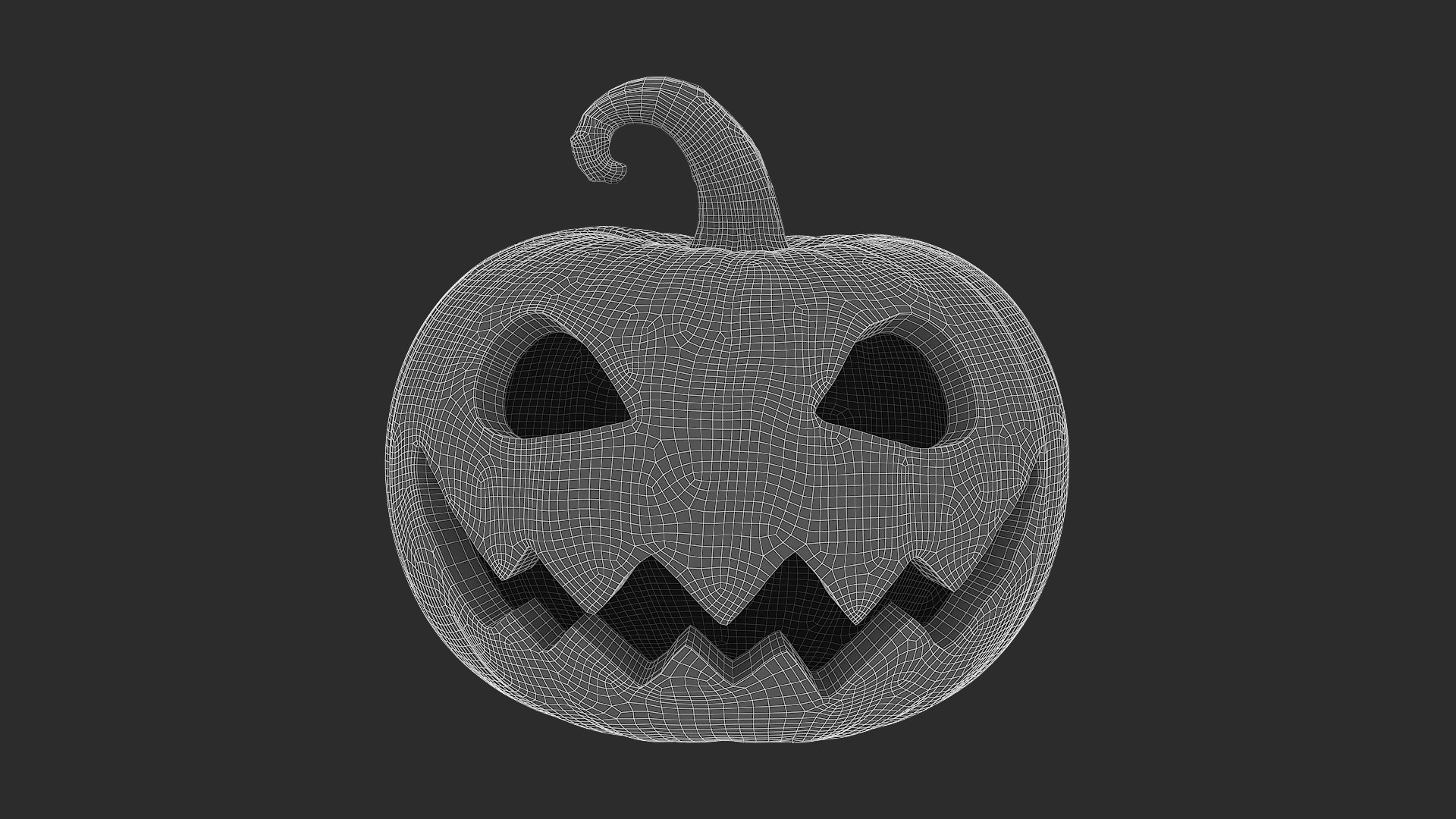 3D Halloween Pumpkin V2 https://p.turbosquid.com/ts-thumb/1y/Dg6fvG/Ae/wire0/png/1760227779/1920x1080/fit_q87/95937fcc3cc08160c661ca796379d2a022182b0e/wire0.jpg