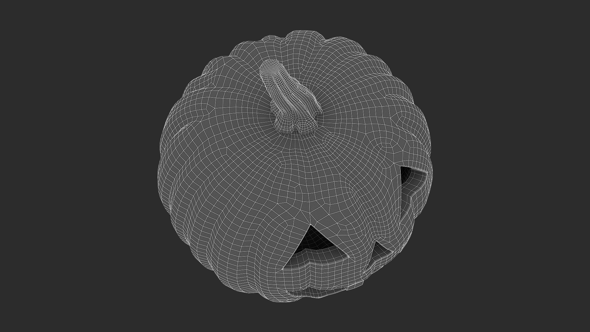 3D Halloween Pumpkin V2 https://p.turbosquid.com/ts-thumb/1y/Dg6fvG/Bh/wire4/png/1760227787/1920x1080/fit_q87/c592583459bac72b7d6c097192c3e821f01e4b73/wire4.jpg