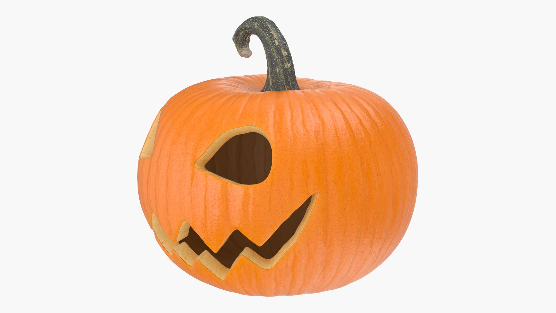 3D Halloween Pumpkin V2 https://p.turbosquid.com/ts-thumb/1y/Dg6fvG/CX/r1hp2/png/1760227776/1920x1080/fit_q87/56639d086b13c3ac37db7eb7bbbcf6340c64e066/r1hp2.jpg