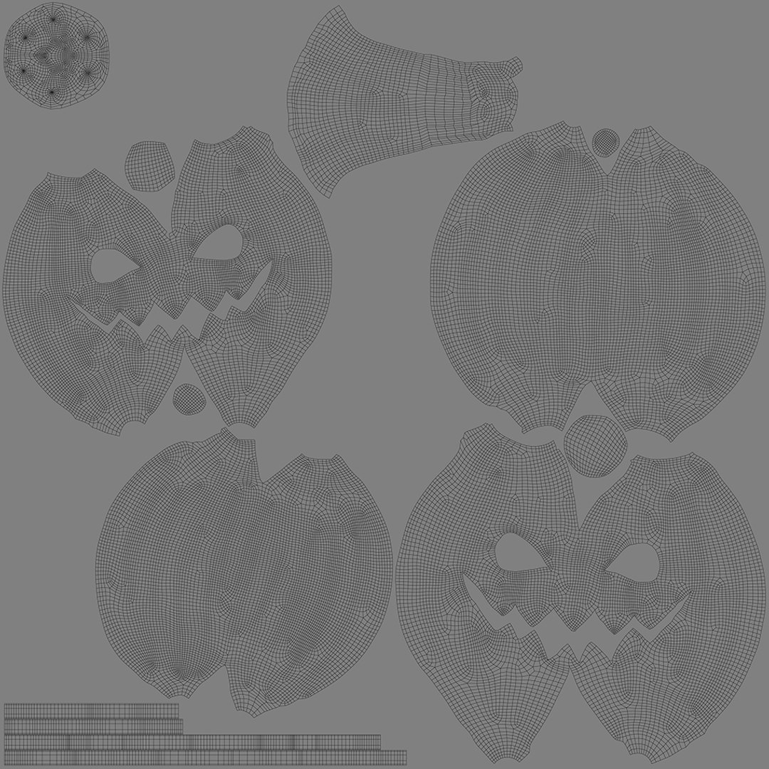 3D Halloween Pumpkin V2 https://p.turbosquid.com/ts-thumb/1y/Dg6fvG/Ca/ytexturesusage0/png/1760227797/1920x1080/fit_q87/4baca68ba9eec79c15b68df57a96f98192a557bb/ytexturesusage0.jpg