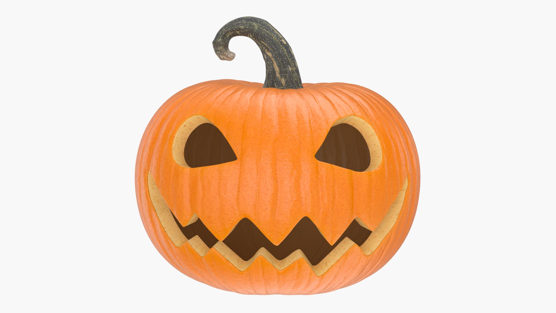 Halloween Pumpkin Bundle Collection model https://p.turbosquid.com/ts-thumb/1y/Dg6fvG/DS/r0hp2/png/1785630129/1920x1080/fit_q87/c97b1e3fa7bd0e44f3e3f298120b702d0f4e7aa3/r0hp2.jpg