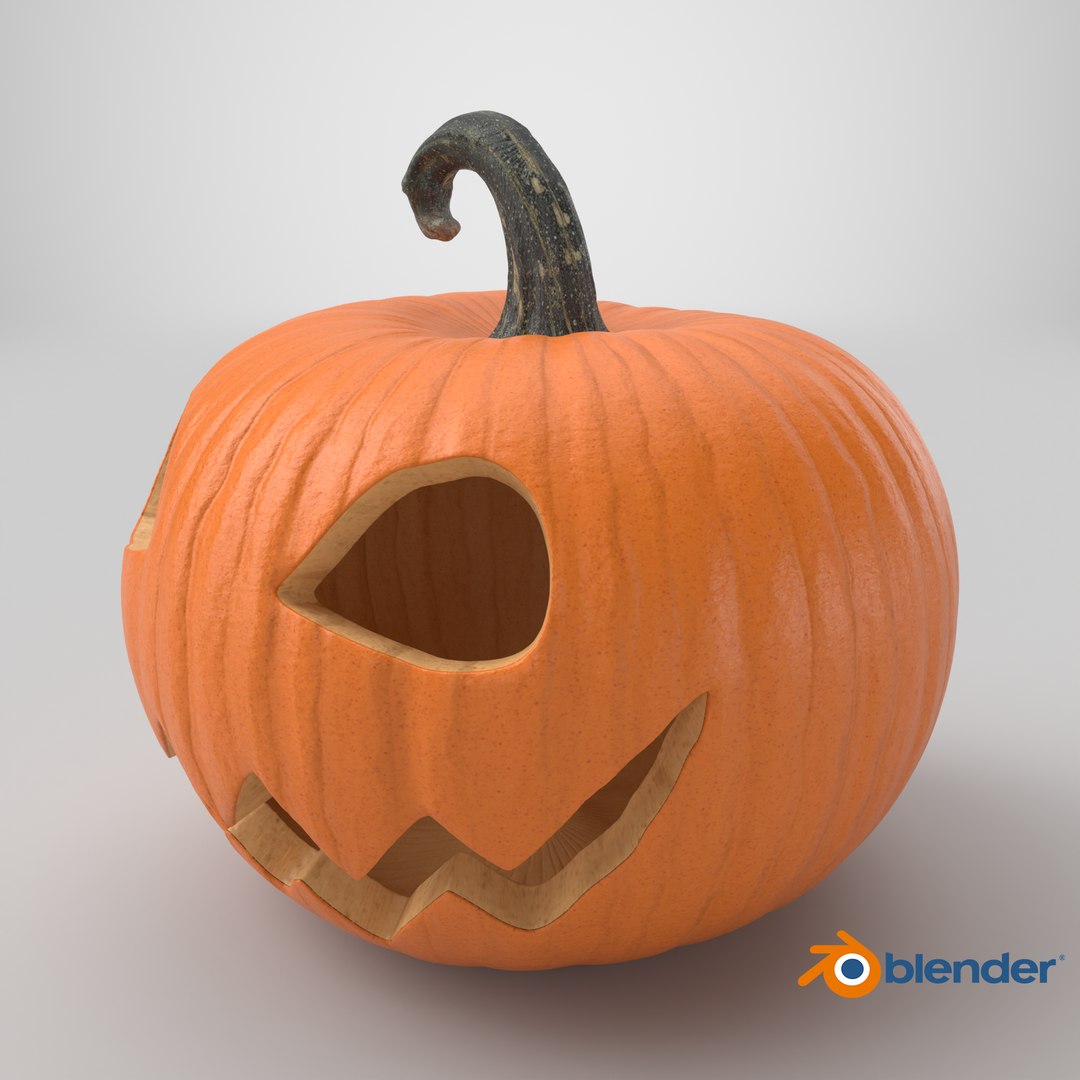 3D Halloween Pumpkin V2 https://p.turbosquid.com/ts-thumb/1y/Dg6fvG/LW/stemcell_blender_cycles_render/png/1785252247/1920x1080/fit_q87/3305fbbe0396f413b18c3f7d1130495ab5585a6c/stemcell_blender_cycles_render.jpg