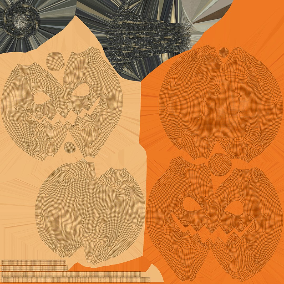 3D Halloween Pumpkin V2 https://p.turbosquid.com/ts-thumb/1y/Dg6fvG/Qw/ytexturesusage1/png/1760227798/1920x1080/fit_q87/591431159666330ea167a25924475dd89bc16054/ytexturesusage1.jpg