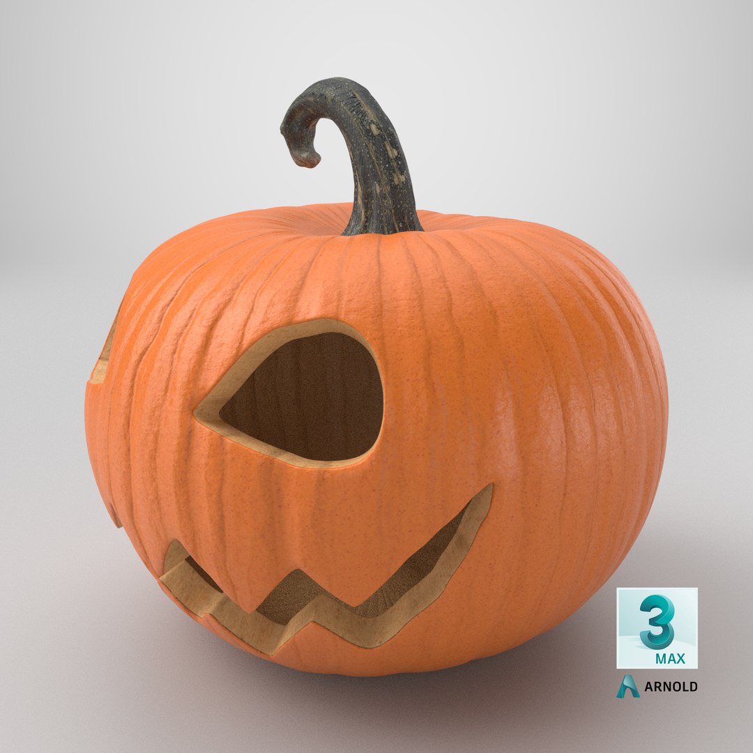3D Halloween Pumpkin V2 https://p.turbosquid.com/ts-thumb/1y/Dg6fvG/RI/stemcell_max_arnold_render/png/1785252259/1920x1080/fit_q87/55ba4629260898899d0f867cb080359625b06544/stemcell_max_arnold_render.jpg